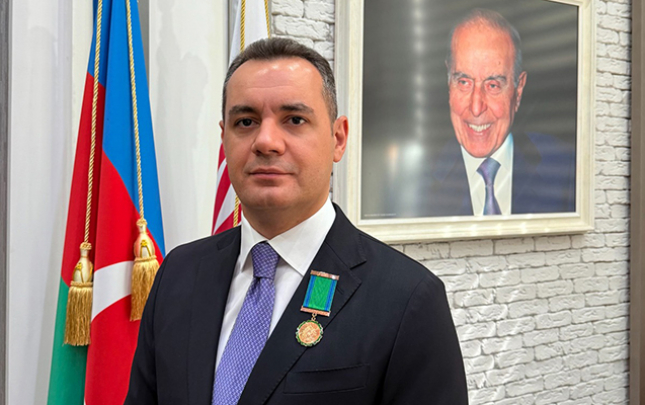 qarabag-ve-serqi-zengezurda-sahibkarliq-ucun-genis-imkanlar-acilib