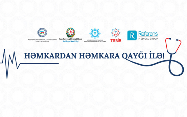 hemkardan-hemkara-qaygi-ile-layihesi-sabranda