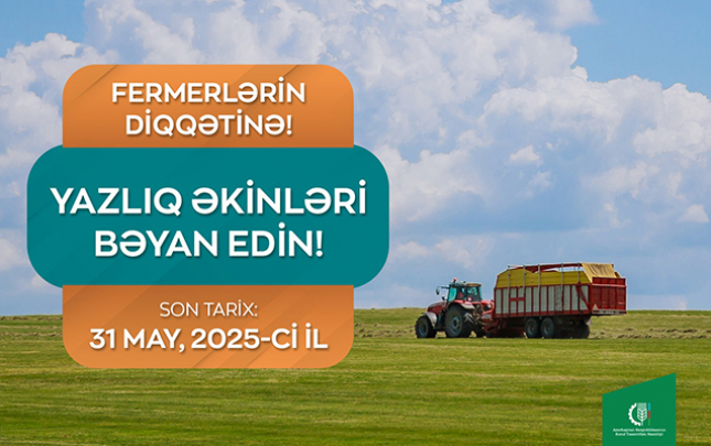 subsidiya-ucun-ekinlerinizi-ektis-de-beyan-edin