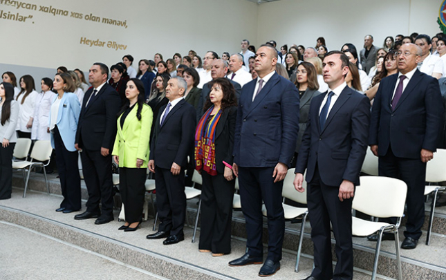 sabuncuda-forum-kecirildi