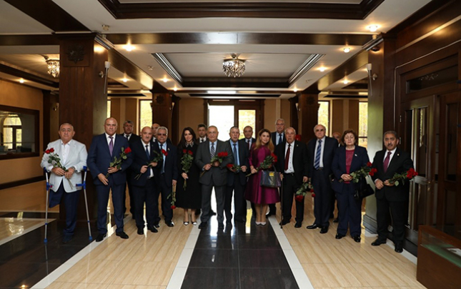 nesimide-zerif-ugurlarin-nisanesi-adli-tedbir-kecirildi