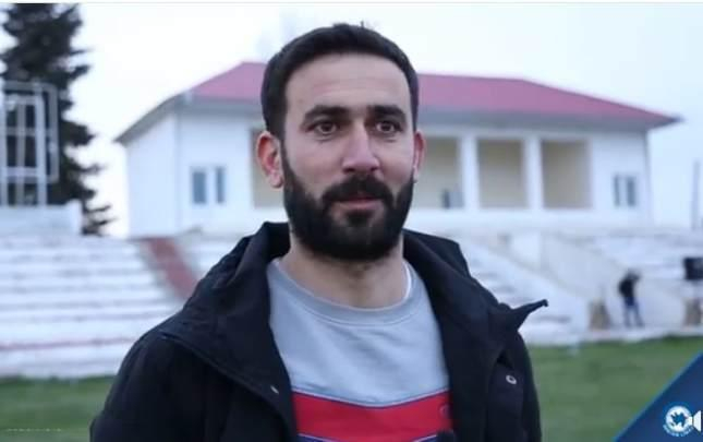 bir-hefte-evvel-tehqire-gore-agir-cezalanmisdi-yene-eyni-cezani-aldi