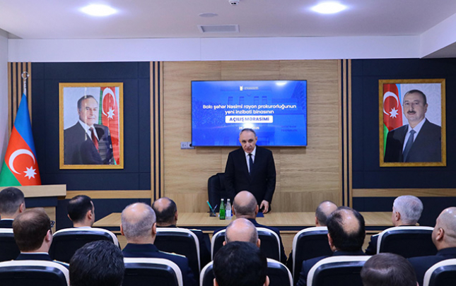 nesimi-rayon-prokurorlugunun-yeni-inzibati-binasi-istifadeye-verildi