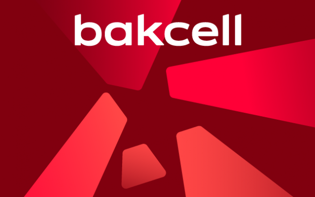 bakcell-olkemiqyasli-rebrendinqinin-ilk-ildonumunu-qeyd-edir