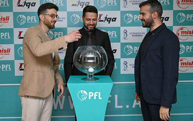 final-gorusunun-nominal-meydan-sahibi-mueyyenlesdi