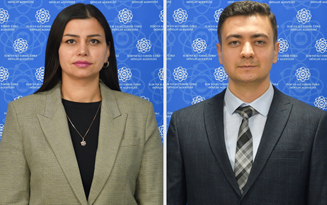 regional-kollecde-yeni-teyinatlar