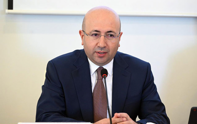 prezidentden-anar-quliyevle-bagli