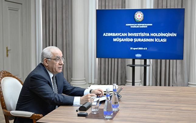 eli-esedov-iclas-kecirdi