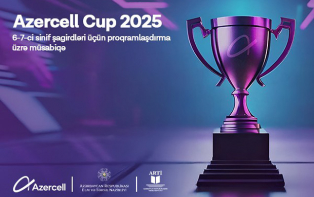 azercell-cup-2025-musabiqesinin-ilk-secim-merhelesi-ugurla-yekunlasdi