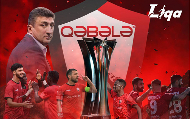 qebele-cempion