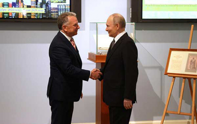 putin-uitkoffla-neleri-muzakire-edib