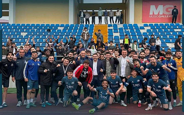 iller-sonra-yeniden-premyer-liqada