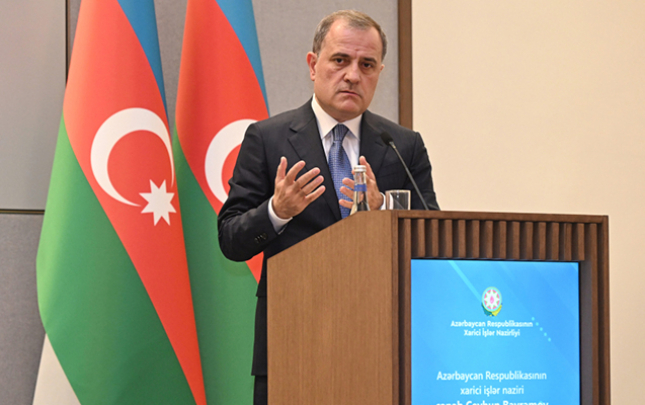hec-bir-herbi-munaqise-sonsuza-qeder-davam-ede-bilmez