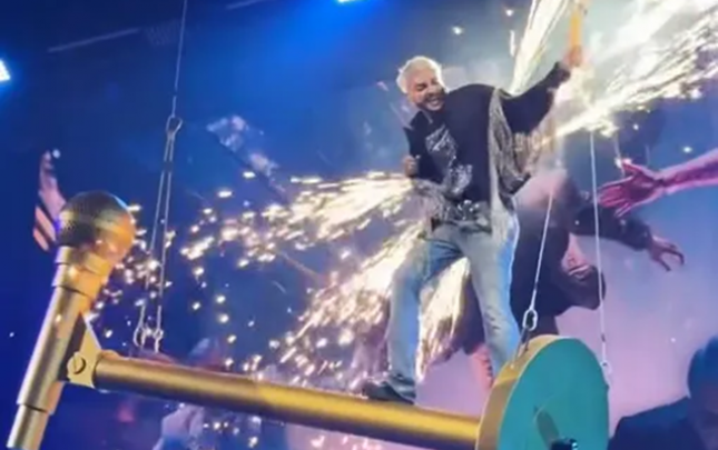 konsert-zamani-godekcesi-yandi