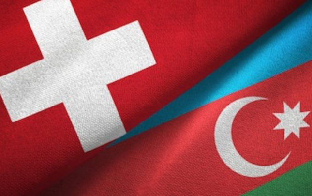 azerbaycan-bu-olke-ile-novbeti-siyasi-meslehetlesmeler-kecirdi