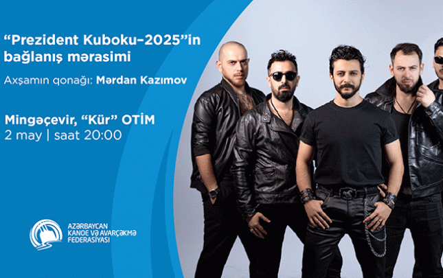 prezident-kuboku-2025in-baglanis-merasimi-kecirilecek