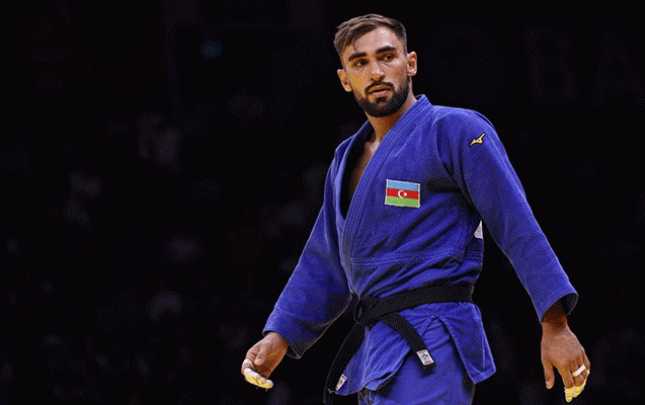 olimpiya-cempionumuz-ac-de-mubarizeye-baslayir