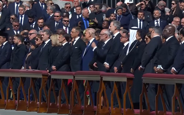 dunya-liderleri-romada-bir-araya-geldi
