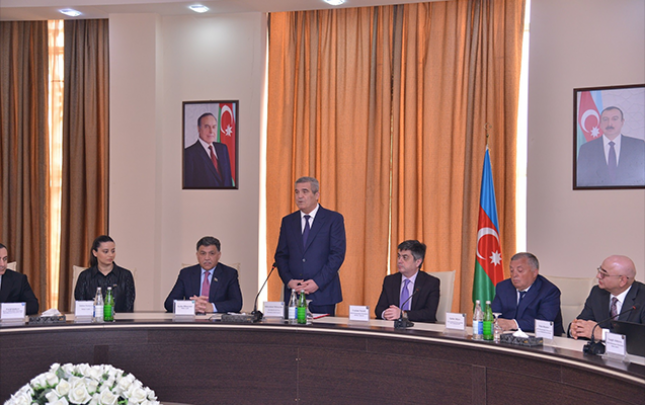 qaradagda-zerife-eliyevanin-xatiresi-anildi