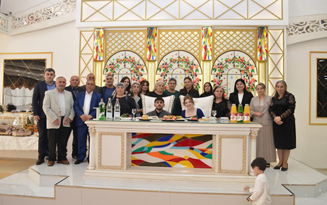 abseronda-sehidlerimizin-aileleri-ziyaret-olundu