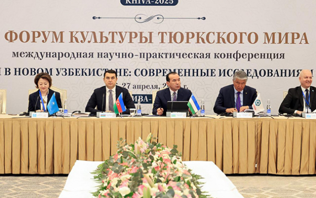 olkemiz-festivalda-ve-ii-turk-dunyasi-medeniyyet-forumunda-temsil-olunur