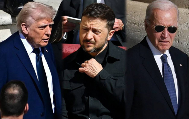 papanin-defn-merasiminde-geyim-qaydalarini-pozdular