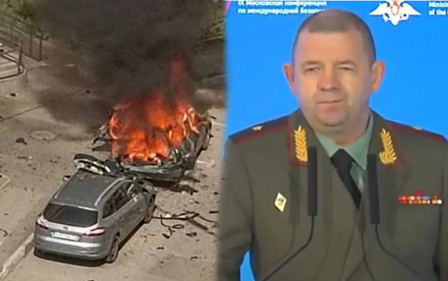 rus-generalin-qetlinde-subheli-bilinen-sexs-turkiyede-saxlanildi
