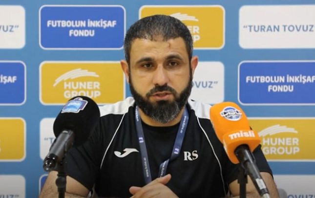 qurban-qurbanov-menim-ucun-mektebdir
