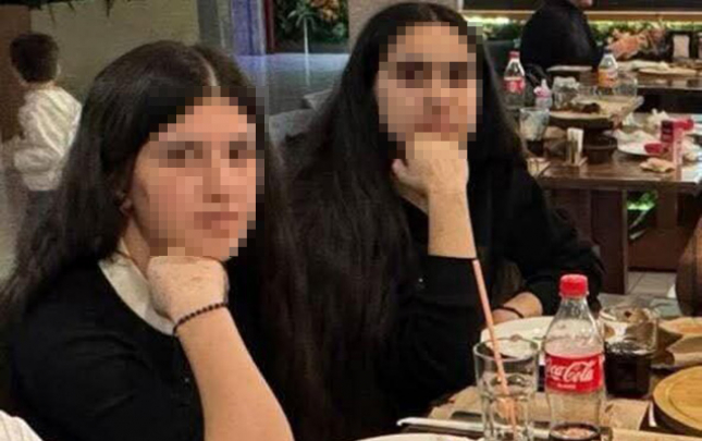 taksi-surucusu-itkin-dusen-dayiqizi-bibiqizini-evinde-gizledibmis