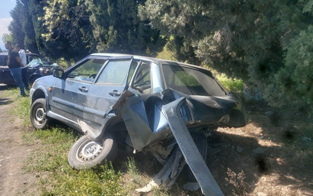 samuxda-agir-qeza-bir-ailenin-4-uzvu-xesaret-aldi