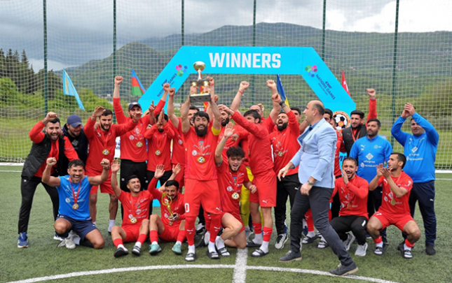 minifutbol-millimiz-beynelxalq-turnirin-qalibi-oldu