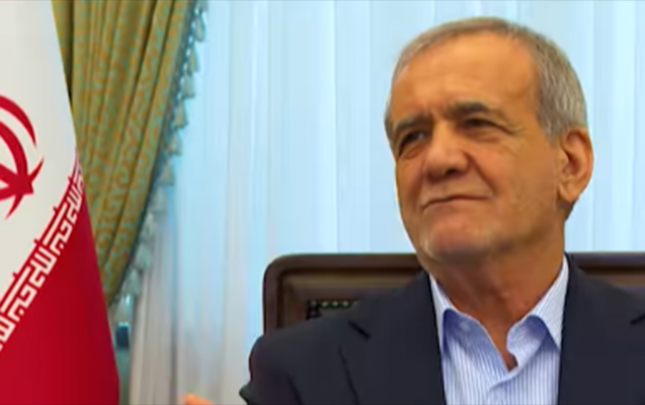 ilham-eliyevle-gorusumde-de-bu-oz-eksini-tapacaq