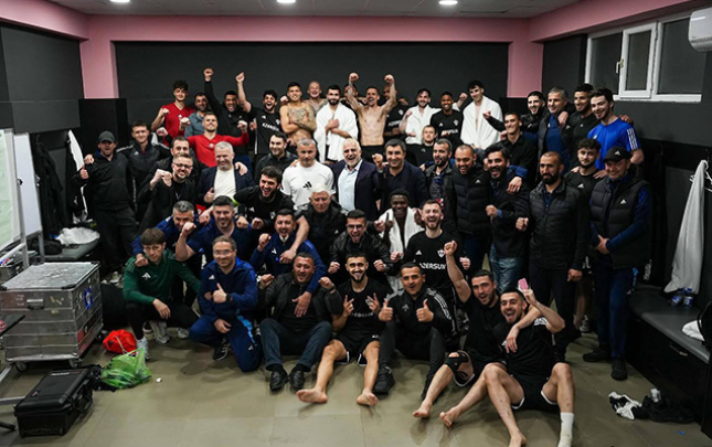 qarabag-12-ci-defe-azerbaycan-cempionu-oldu