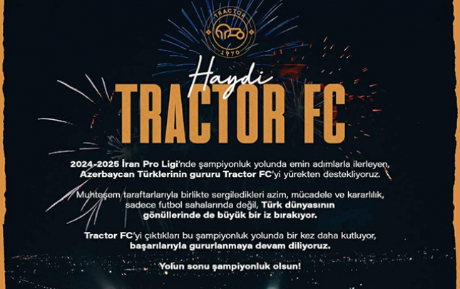 trabzonspordan-traktorla-bagli-maraqli-paylasim