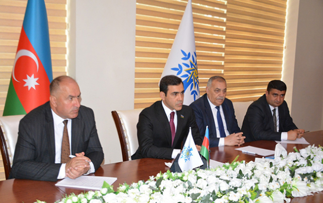 anar-memmedov-terterde-vetendaslari-qebul-etdi
