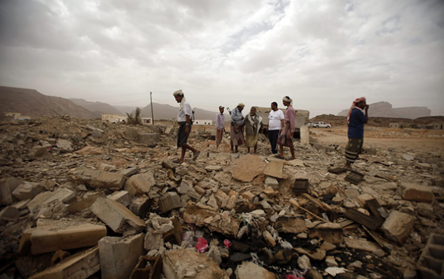 abs-yemene-zerbe-endirdi