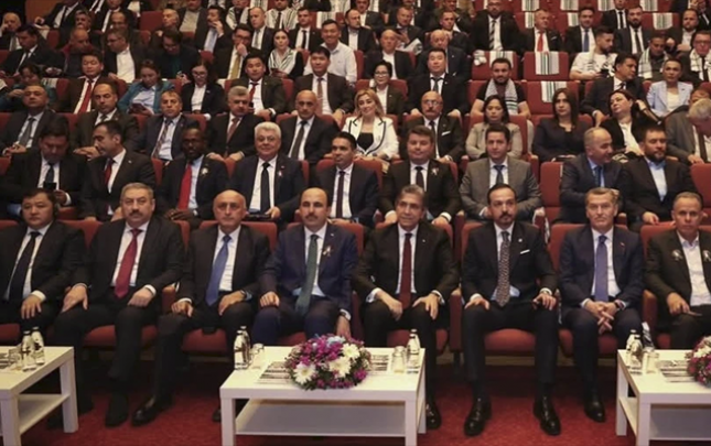 temraz-tagiyev-3-cu-defe-turk-dunyasi-belediyyeler-birliyi-ih-ye-uzv-secildi