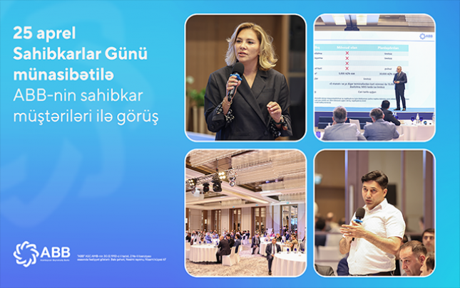 abb-sahibkarlar-gununu-musterileri-ile-qeyd-etdi