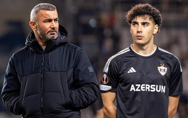 qarabagdan-qurbanovun-behlulla-gorusmemesi-barede