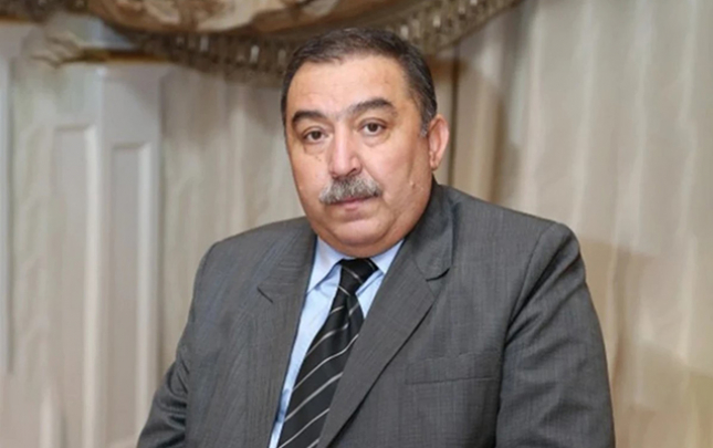 aktyor-moyle-mirzeliyev-vefat-etdi
