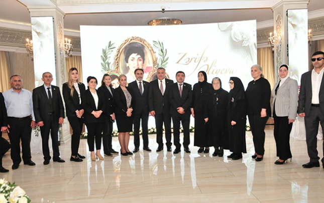 abseronda-zerife-eliyevanin-102-illiyi-qeyd-edildi