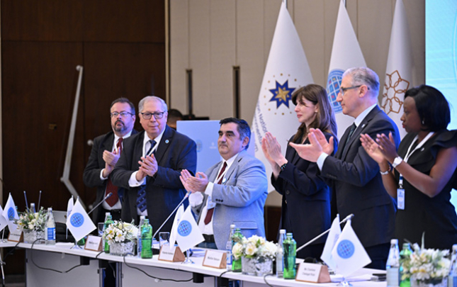 qlobal-cenub-qht-platformasinin-merkezi-qerargahi-bakida-yerlesecek
