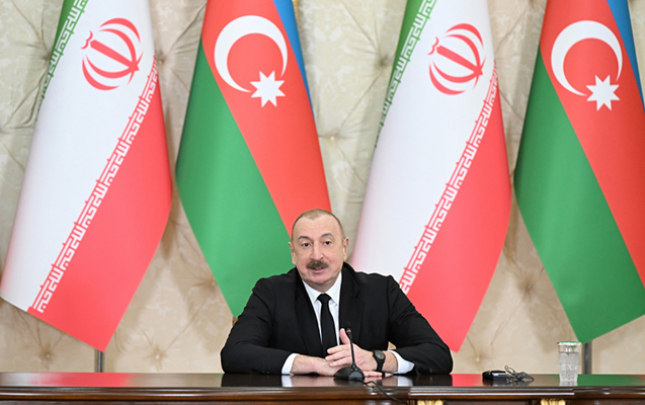 bu-facieye-baxmayaraq-pezeskian-azerbaycana-oz-seferini-gerceklesdirir