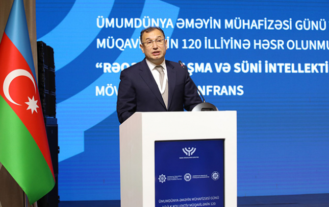 reqemsallasma-ve-suni-intellektin-is-yerlerine-tesiri-konfransi-kecirildi