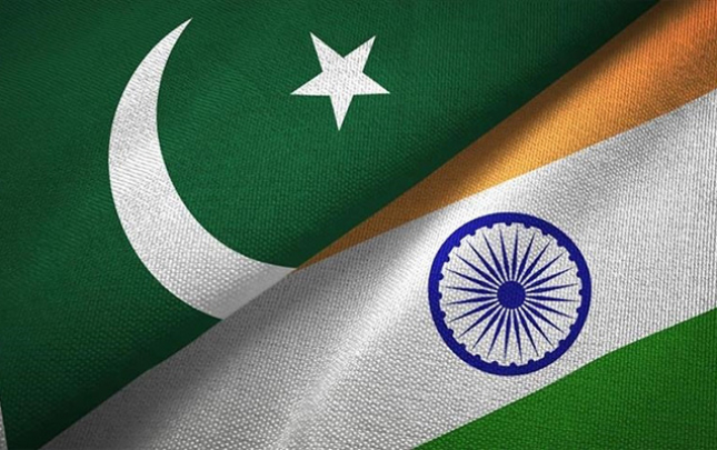 pakistan-hindistana-xeberdarliq-etdi