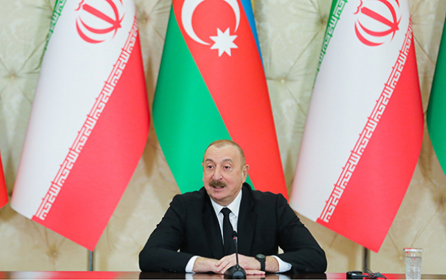 bu-resmi-seferin-cox-gozel-siyasi-neticeleri-var