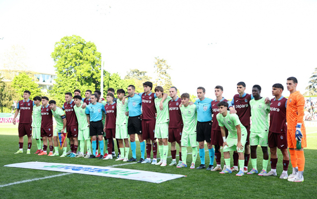 uefa-gencler-liqasinin-qalibi-mueyyenlesdi