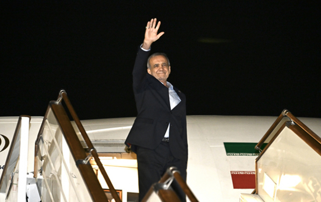 iran-prezidentinin-azerbaycana-seferi-basa-catdi