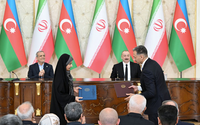 ilham-eliyev-bu-haqda-nazirlere-gosteris-verib