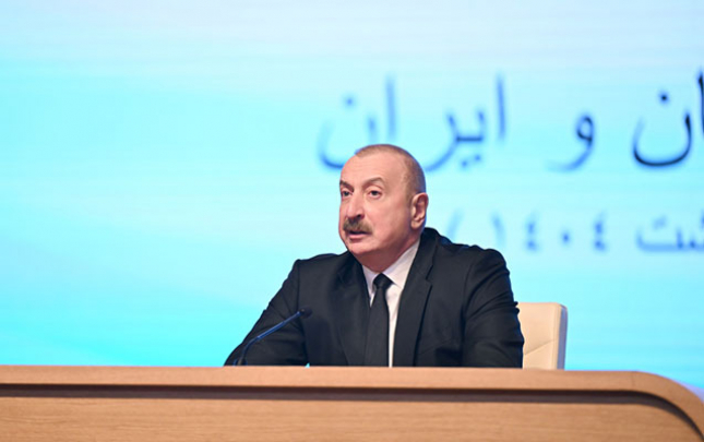 gelen-il-demir-yolumuzu-iran-serhedine-catdira-bilerik